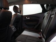 Renault Kadjar ICONIC TCE 41