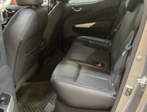 Nissan Navara Tekna | Auto | 2.3 LT | Double Cab | Sensors | Camera | EURO 6 | NO VAT 8