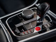 BMW M8 COUPE Competition 15