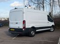 Ford Transit 2.0 Transit 350 L3 H2 P/V 10