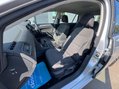 Volkswagen Golf SE TSI 31