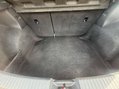 SEAT Leon 2.0 TSI Cupra 280 Hatchback 5dr Petrol Manual Euro 6 (s/s) (280 ps) 52