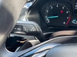 Ford Fiesta 1.1 Ti-VCT Trend Euro 6 (s/s) 5dr 26