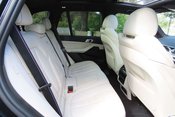 BMW X5 3.0 45e 24kWh M Sport Auto xDrive Euro 6 (s/s) 5dr 10