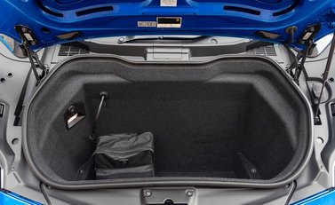 Lamborghini Aventador SV LP 750-4 Coupe 36