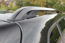 Jeep Cherokee M-JET II NIGHT EAGLE 14