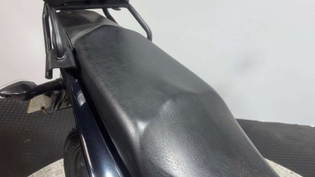 Honda CB GLR 125 2019 ONLY 10K NEW MOTSERVICED 125CC LEARNER BIKE CBF125 39