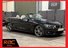 BMW 4 Series 2.0 420d M Sport Auto Euro 6 (s/s) 2dr
