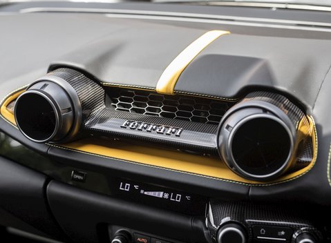 Ferrari 812 Superfast 17