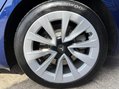 Tesla Model 3 (Dual Motor) Long Range Saloon 4dr Electric Auto 4WDE (346 ps) 15