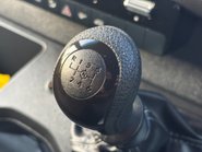 Mercedes-Benz Sprinter 315 Cdi Premium Mwb Lr Panel Van 38