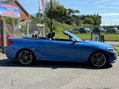 BMW 2 Series 218I M SPORT CONVERTIBLE 3
