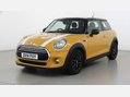 Mini Hatch 1.5 Cooper 3dr 14