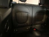 Mini Convertible 1.5 Cooper Exclusive Auto 2dr 28