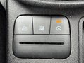 Ford Fiesta 1.1 Ti-VCT Zetec Euro 6 (s/s) 3dr 17