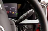 Vauxhall Mokka ULTIMATE 17