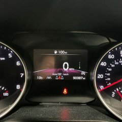 Kia Ceed 1.0 T-GDi 2 Hatchback 5dr Petrol Manual Euro 6 (s/s) (118 bhp) 7