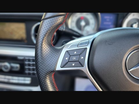 Mercedes-Benz SLK SLK200 BLUEEFFICIENCY AMG SPORT 15