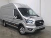 Ford Transit Ford Transit 2.0Eco-blu 165PS 350 L4H3 Limited RWD
