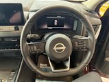 Nissan Qashqai 1.5 h e-POWER N-Connecta Auto Euro 6 (s/s) 5dr 20