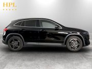 Mercedes-Benz EQA EQA 250+ 70.5kWh AMG Line SUV 5dr Electric Auto (190 ps) Heated Seats - Rev 8