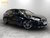 BMW 1 Series 1.5L 5d AUTO 134 BHP Sat Nav