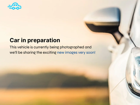 Comprehensive Guide to Financing Your Next Car with LMC Cars