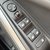 Vauxhall Grandland 1.2 Turbo Design 5dr 33