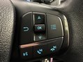 Ford Tourneo Custom 2.0 320 EcoBlue Titanium L2 Euro 6 (s/s) 5dr 28