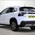 Suzuki S-Cross 1.4 Boosterjet 48V Hybrid Ultra ALLGRIP 5dr Auto 3