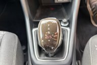 Volkswagen T-Cross SE TSI.. AUTOMATIC.. APPLE/ANDROID CARPLAY..PADDLE SHIFT.. 5 SERVICES.. A/C 11