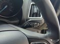Ford Kuga 1.5 TDCi Titanium Euro 6 (s/s) 5dr 59