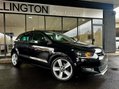 Volkswagen Polo 1.4 SEL Euro 5 5dr 3