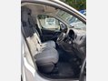 Citroen Berlingo 1.6 HDi 625 Enterprise L1 5dr (Euro 5) 22