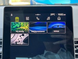 Renault Captur 1.0 Captur Evolution TCE 5dr 36