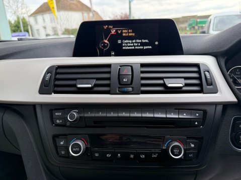 BMW 4 Series 2.0 420d SE xDrive Euro 6 (s/s) 5dr 28