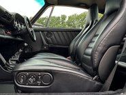 Porsche 911 Carrera Sport Back-Date 60