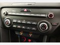 Kia Sportage 1.6 Sportage 2 CRDi ISG MHEV 5dr 31