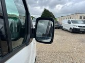 Renault Trafic LWB L2H1 Low Roof Business LL30 Air Con Sensors EURO 6 NO VAT 17