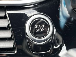 BMW 5 Series 2.0 530e M Sport Auto 4dr 60