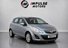 Vauxhall Corsa 1.2 Corsa Excite AC 5dr
