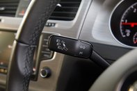 Volkswagen Golf MATCH EDITION TDI BMT 16