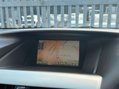 Lexus RX 3.5 RX 450h SE-L CVT 4WD 5dr 31