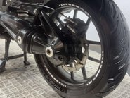 Triumph Explorer 1215 XRX 2016 37K ADVENTURE BIKE FULL LUGGAGE MOT SERVICED 8