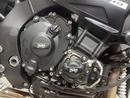 Yamaha MT-10 1000 Hyper-naked Mt 35k serviced extras new battery and MOT 42