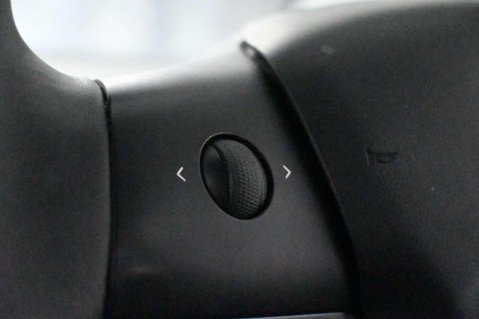 Tesla Model 3 PERFORMANCE AWD 34