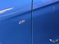 BMW 3 Series 2.0 320i M Sport Auto xDrive Euro 6 (s/s) 4dr 13