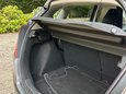 Honda Jazz 1.3 i-VTEC SE Navi CVT Euro 6 (s/s) 5dr 32