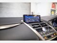 Lexus NX 2.5 300h GPF Premium SUV 5dr Petrol Hybrid E-CVT 4WD Euro 6 (s/s) (197 ps) 54
