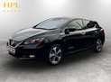 Nissan LEAF 40kWh N-Connecta Hatchback 5dr Electric Auto (150 ps) Cruise Control - DAB 3